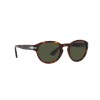 Persol PO 3304S (24/31)