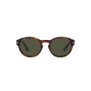 Persol PO 3304S (24/31)