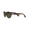 Persol PO 3304S (24/31)