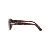 Persol PO 3304S (24/31)