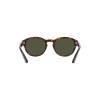 Persol PO 3304S (24/31)