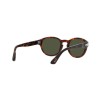 Persol PO 3304S (24/31)