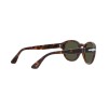 Persol PO 3304S (24/31)