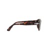 Persol PO 3304S (24/31)