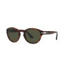 Persol PO 3304S (24/31)