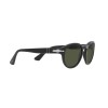 Persol PO 3304S (95/31)