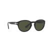 Persol PO 3304S (95/31)