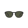 Persol PO 3304S (95/31)