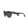 Persol PO 3304S (95/31)