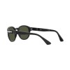 Persol PO 3304S (95/31)