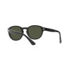 Persol PO 3304S (95/31)