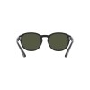 Persol PO 3304S (95/31)