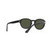 Persol PO 3304S (95/31)