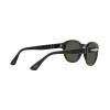 Persol PO 3304S (95/31)