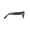 Persol PO 3304S (95/31)