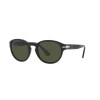 Persol PO 3304S (95/31)