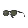 Persol PO 3305S (95/31)