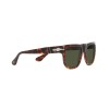 Persol PO 3306S (24/31)