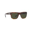 Persol PO 3306S (24/31)