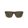 Persol PO 3306S (24/31)