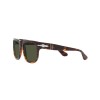 Persol PO 3306S (24/31)
