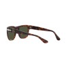 Persol PO 3306S (24/31)
