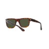 Persol PO 3306S (24/31)