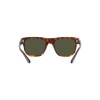 Persol PO 3306S (24/31)