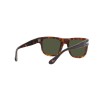 Persol PO 3306S (24/31)
