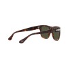 Persol PO 3306S (24/31)