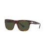 Persol PO 3306S (24/31)