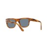 Persol PO 3306S (960/56)