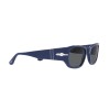 Persol PO 3307S (1170B1)
