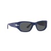 Persol PO 3307S (1170B1)