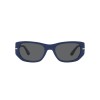 Persol PO 3307S (1170B1)