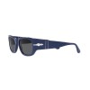 Persol PO 3307S (1170B1)