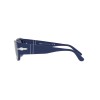 Persol PO 3307S (1170B1)