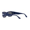 Persol PO 3307S (1170B1)
