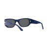 Persol PO 3307S (1170B1)