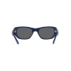Persol PO 3307S (1170B1)
