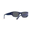 Persol PO 3307S (1170B1)
