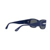 Persol PO 3307S (1170B1)
