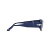 Persol PO 3307S (1170B1)