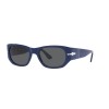 Persol PO 3307S (1170B1)