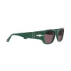 Persol PO 3307S (1171AF)