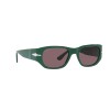 Persol PO 3307S (1171AF)