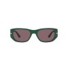 Persol PO 3307S (1171AF)
