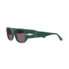 Persol PO 3307S (1171AF)