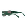 Persol PO 3307S (1171AF)