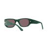 Persol PO 3307S (1171AF)